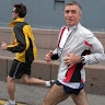 Bernard Goudet