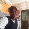Modupe Olayinka