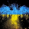 Андрій Тищенко