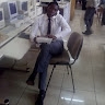 Nelson Masibo