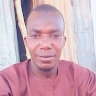 Suleiman Yusuf