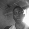Duncan Ngumi