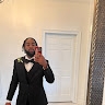 Jon Releford