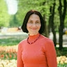 Людмила Лабенко