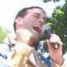 Joel Levine