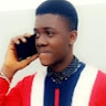 Olabode Olaolu