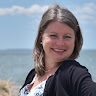 Laura Hartwig