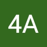 4А Звєрєва Поліна