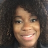 Brittany Hill Stroman