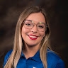 Riley Horspool
