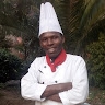 Chef Okumu - Best Selling Chef