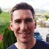 tomas survilas