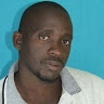 Wasswa Ssetimba Denis