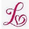 Leah  