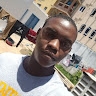 eliud odera