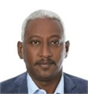 Alhassan Abdelrazig Alhassan   AHMED