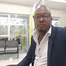 jones mapila