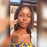 Adeniran Adetutu