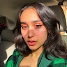 Chloe Anderson