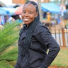Khorombi Tshilidzi