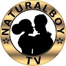 NATURALBOY FILMS