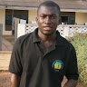 enoch agyapong