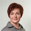 Hanna Zhara 