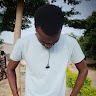 Nyirongo Abel