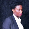 Dorcas Niwaha