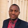 Gabby Masengu