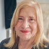 Shellen Lubin