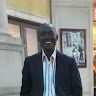 Christopher Odoyo