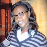 Jeanne Ingabire
