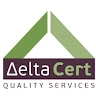 Delta Cert