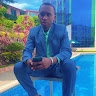 Neza Muhirwa Antoine Marie Claret