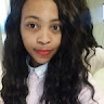 Buhle Manzana