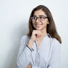 Елена Яровая