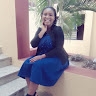 Ann Adole