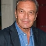 Kostas Moschopoulos