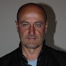 Giuliano Stoppo
