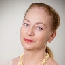 zoja mellov