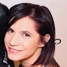 Anna Charikli