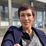 Олена Буток