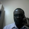 David Kahwa