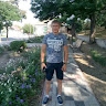 Александр Свирщук