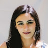 Roberta Carlesimo