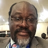Abraham Anang