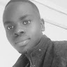 Kipchirchir Nickson