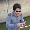 Humayun Kabir