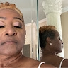 Sharon Riley-Nugent